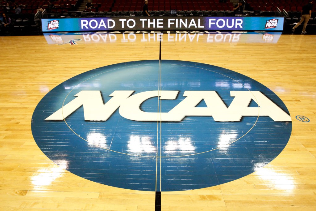 The NCAA may change how it punishes athletes who violate its sports gambling policy (again)