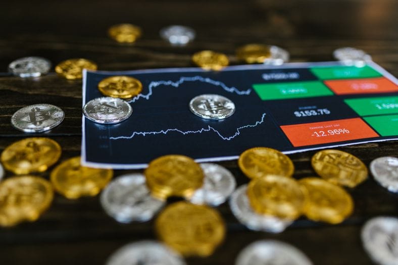 The Socio-economic Impact Of Cryptocurrency Gambling - MacSources