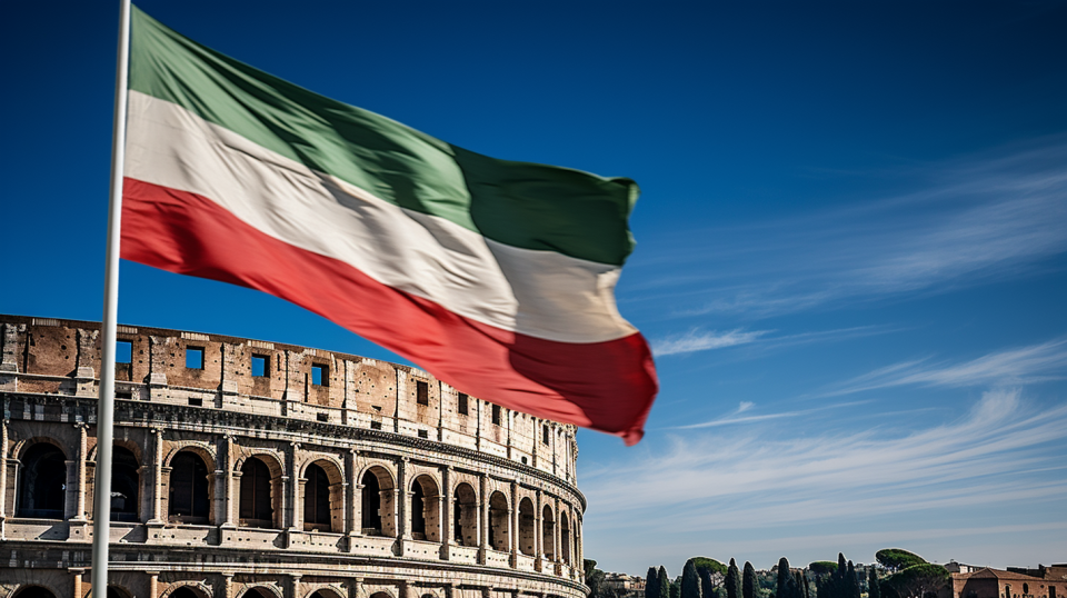 What Is The AAMS In Italy? - Guide to The Italian Gambling Regulator