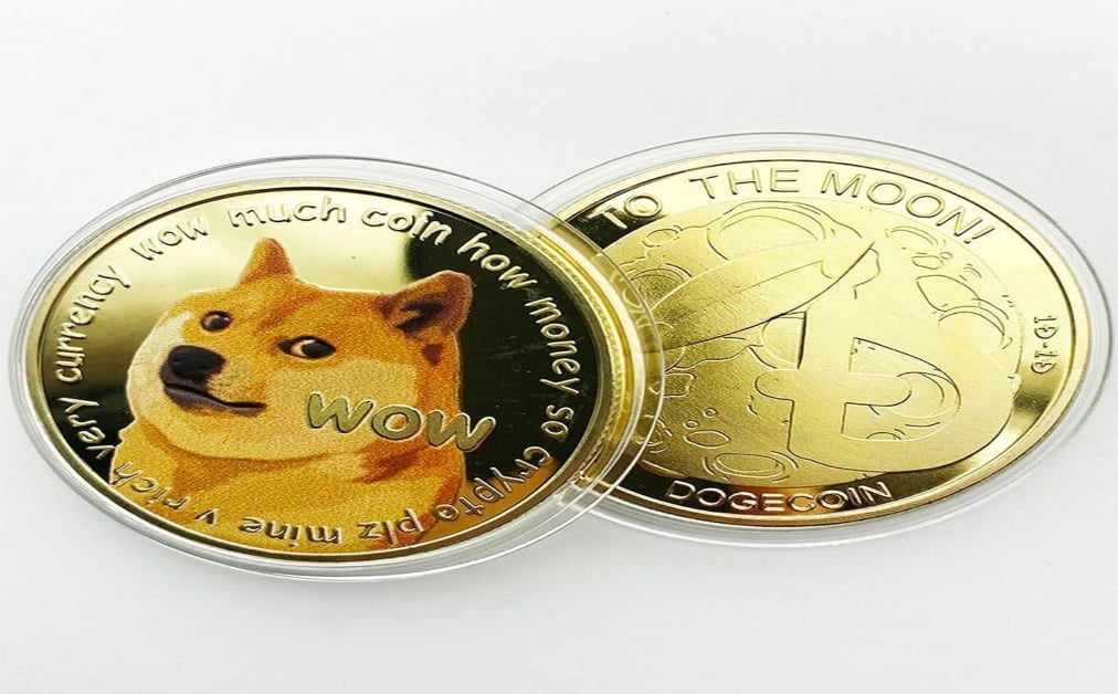 10 Disadvantages To Guide Against Using Dogecoin Gambling Sites