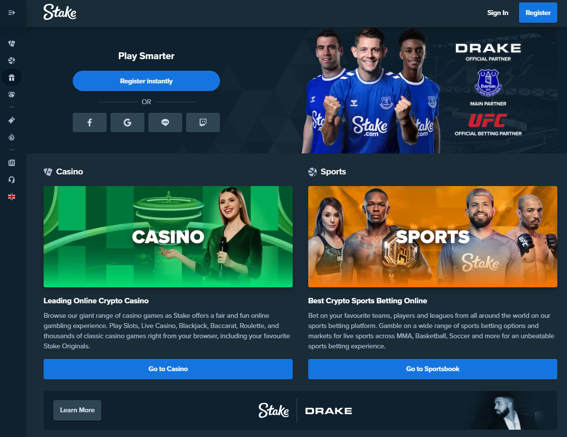 20+ Best Plinko Gambling Sites with Bitcoin Bonuses 2023