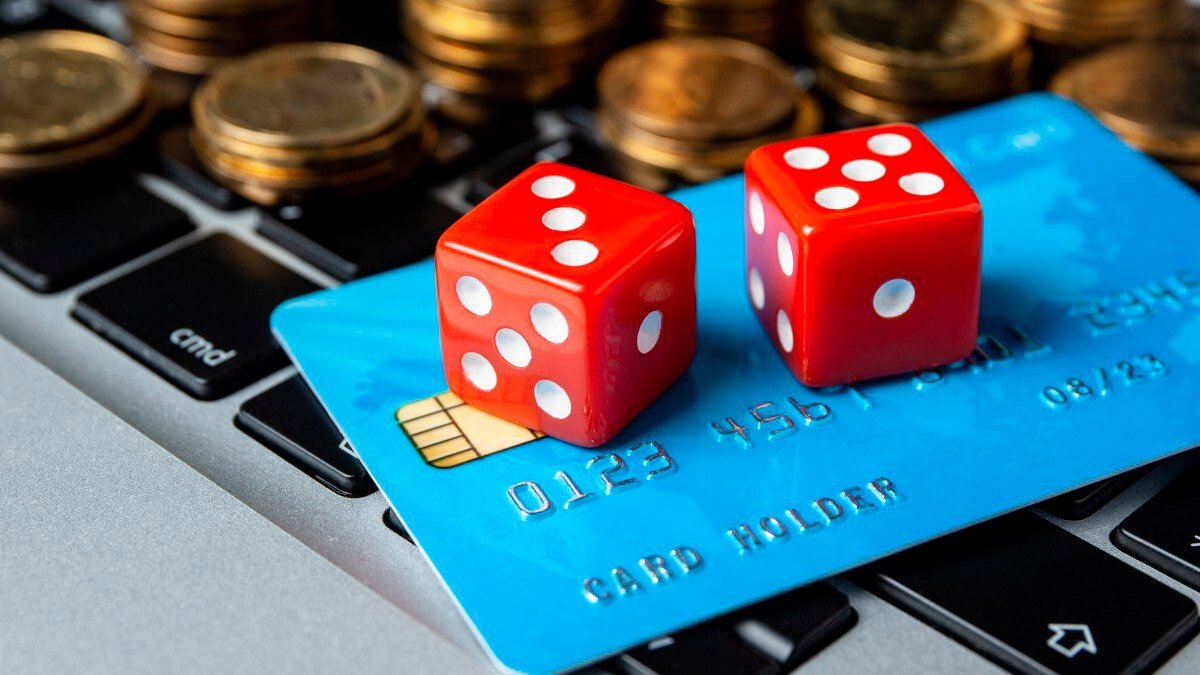 Australia: House of Representatives passes bill to introduce blanket ban on credit cards for gambling | Yogonet International