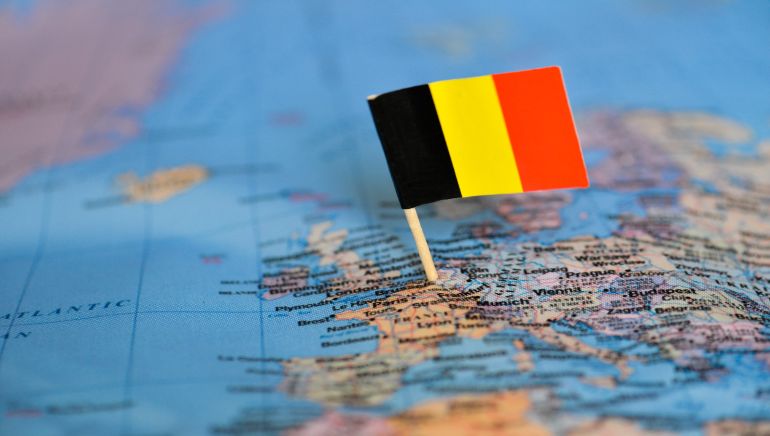 Belgium's Major Gaming Operators Commit to Duty of Care Agreement for Responsible Gambling