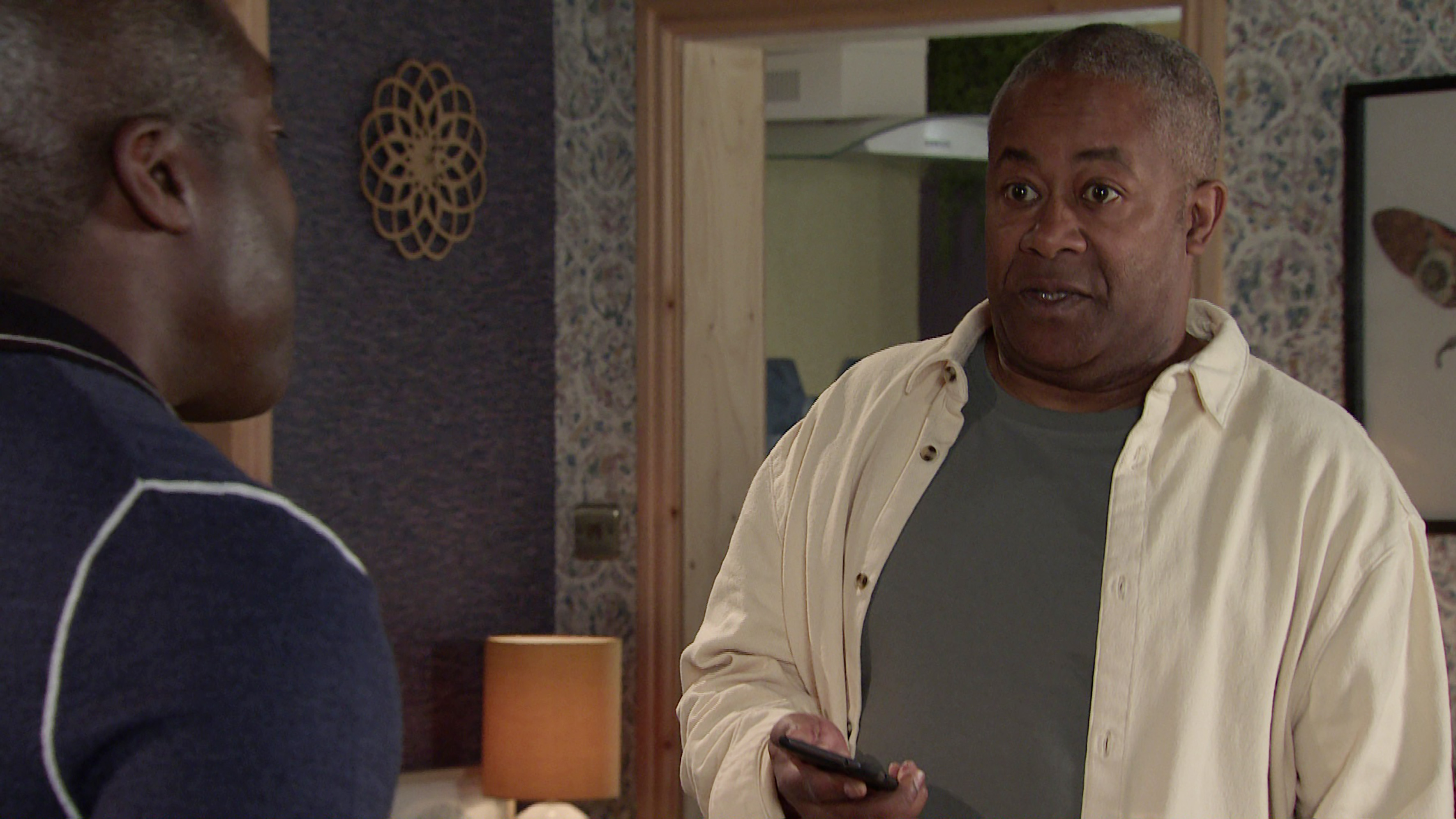 Ed Bailey commits a huge crime in a shock Coronation Street plot as his gambling addiction spirals out of control