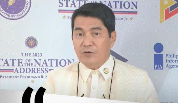 Erwin Tulfo seeks House probe into digital bank's alleged link to gambling apps; Maya denies