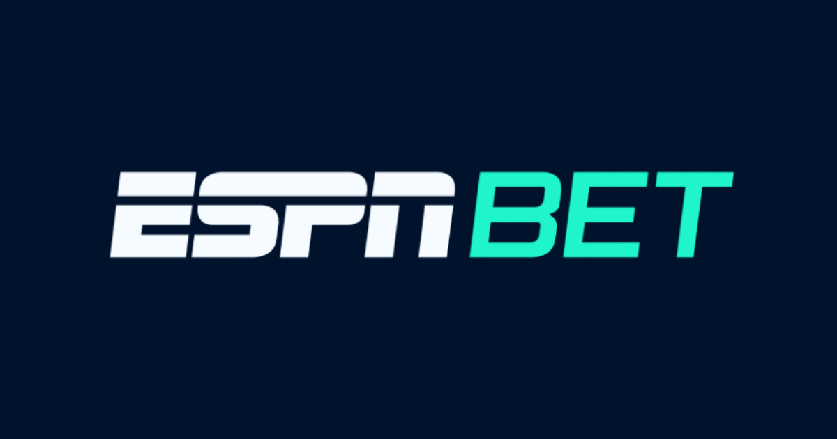 ESPN BET App Now Live in 17 States - $250 with &#039;GAMBLING&#039; Promo Code