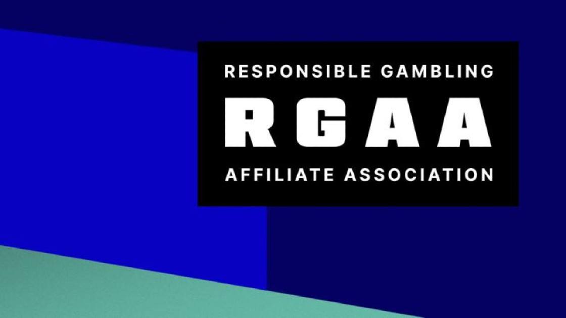 GDC Group Joins Responsible Gambling Affiliate Association