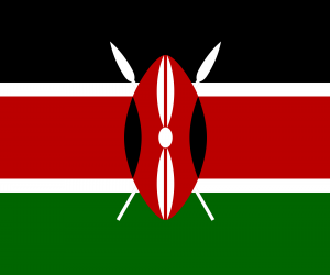 Kenya Gambling Control Bill 2023 proposes new regulator and sweeping reform