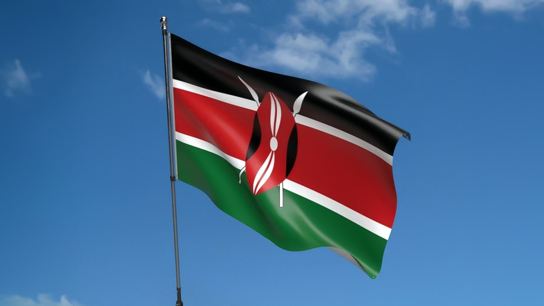 Kenya's Gambling Control Bill proposes sweeping changes on sector | Yogonet International