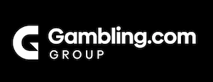 North America growth drives record Gambling.com Group Q3 revenue