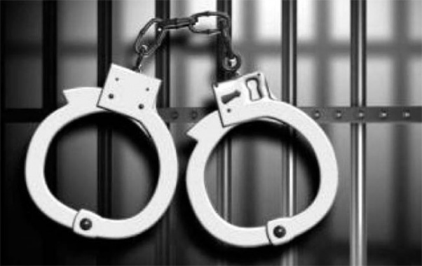 One arrested from Kathmanduâs Bagbazar for allegedly operating Hundi and online gambling