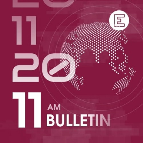 Podcast | Bulletin 11 am: Foreign tourists debate quality of Vietnam sleeper buses, Illegal gambling debts ruin Vietnamese lives in Japan