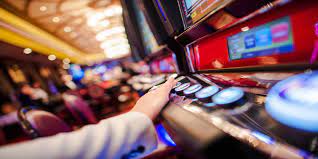 Sallies lose gambling addiction funding - Waatea News: MÄori Radio Station