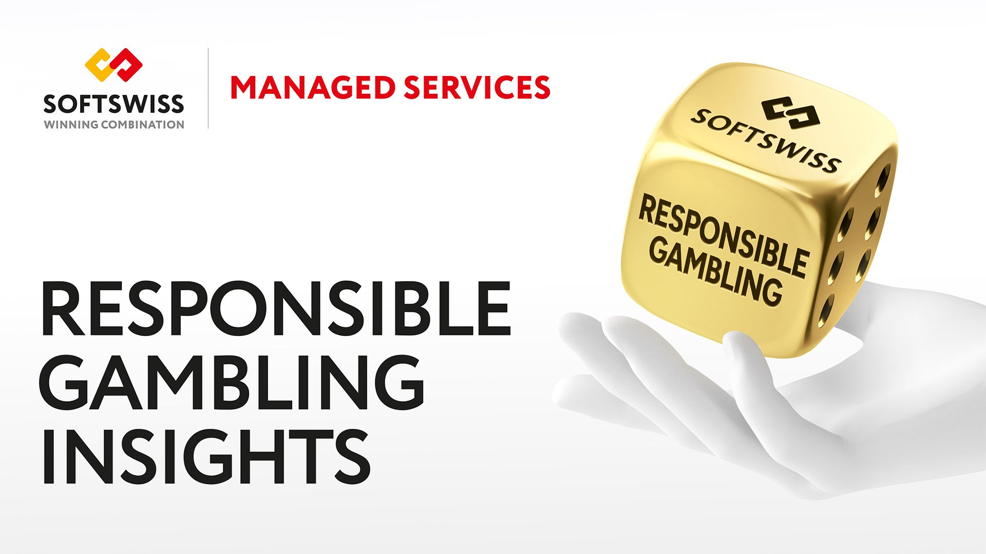 SOFTSWISS guide: Responsible gambling tips to elevate player experience | Yogonet International