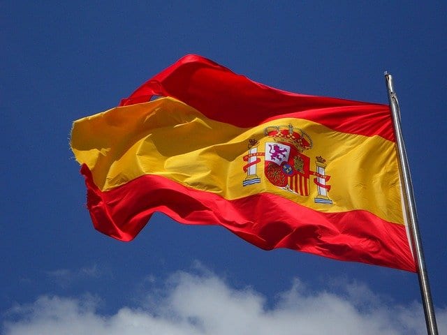 Spain finalises projects for â¬1.3m gambling harm research grant