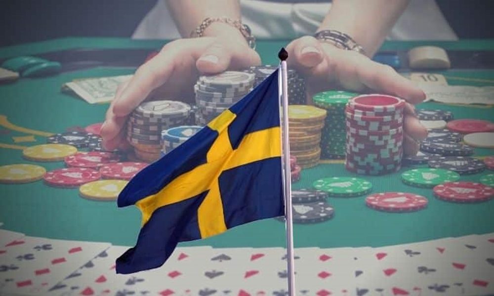 The Evolution of Gambling Regulations in Sweden: Growing Pains, Progress, and Predictions