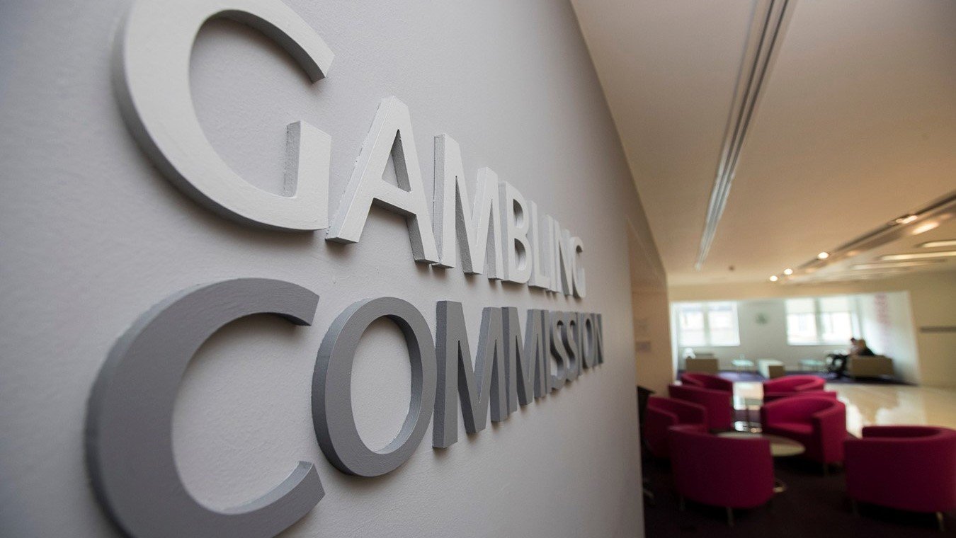 UK Gambling Commission welcomes seven new commissioners to strengthen regulatory oversight | Yogonet International