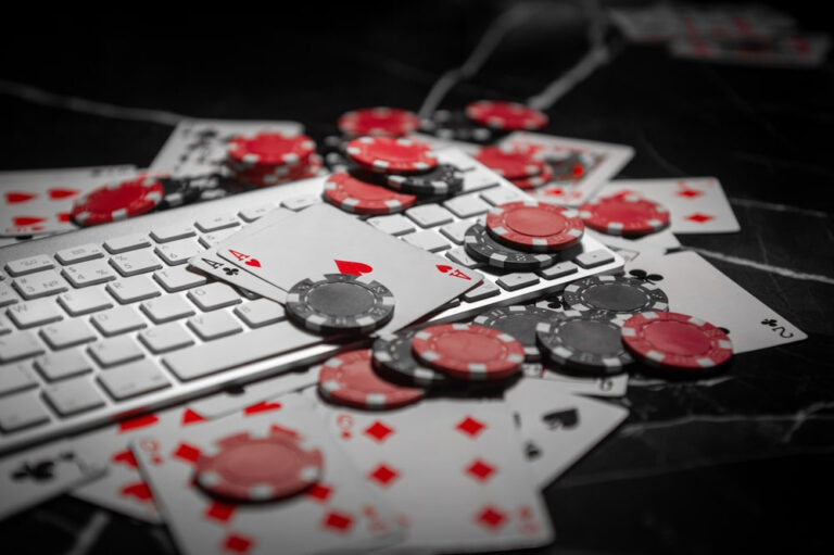 Unveil the Gravity Sic Bo: Changing the Face of Asian Online Gambling | Talk Business