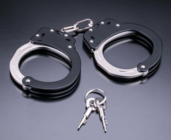 UP Man Arrested For Pawning His Wife While Gambling