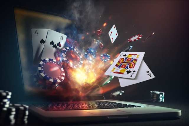 https://www.freepik.com/premium-photo/banner-online-casino-texas-club-poker-poker-las-vegas-gambling-industry-banner-app-mobile-desktop-tablet-casino-market-developers-concept-virtual-casino-poker-online_41195952.htm#query=online%20gambling&position=5&from_view=search&track=ais