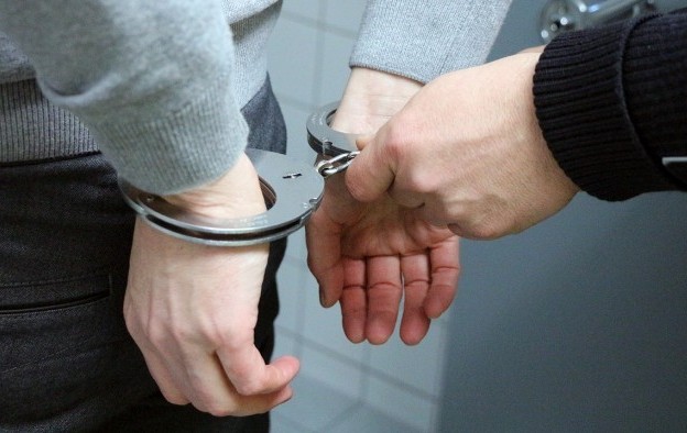 65 âcyber gamblingâ suspects repatriated to S.Korea Jan-Nov