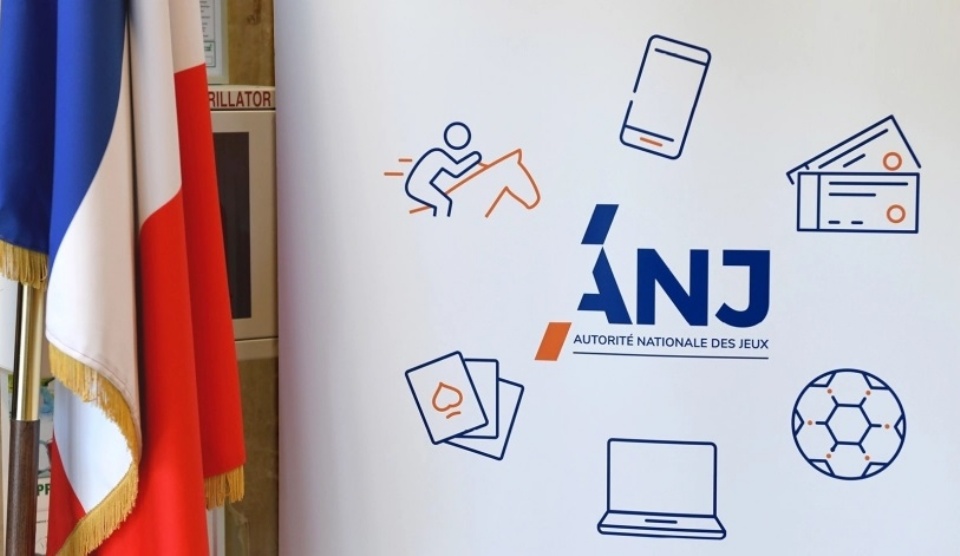 ANJ pitches illegal online gambling in France at between â¬748m and â¬1.5bn - ï»¿Games Magazine Brasil