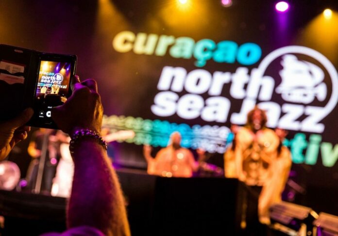 AntilliaansDagblad | CuraÃ§ao North Sea Jazz Festival terug in 2024