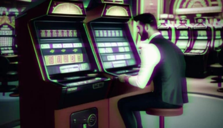 Are Video Poker Games Fair?