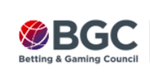 BGC welcomes UK committee's gambling proposals