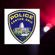 Canton police: 119 gambling machines seized from home, Grotto Hall rental site