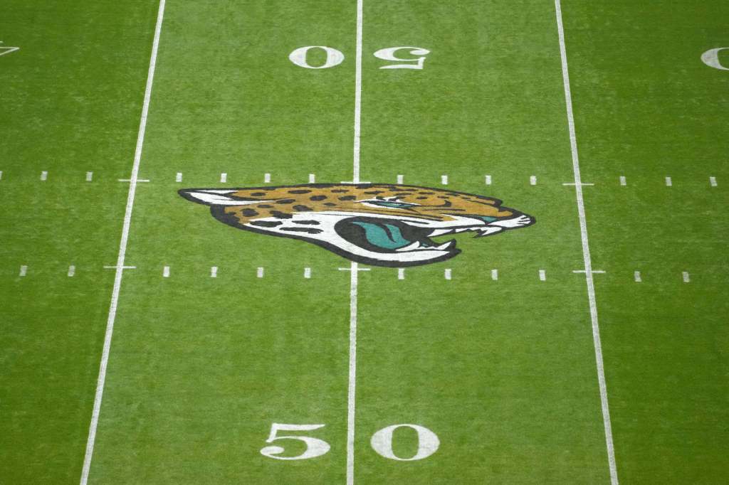 Former Jaguars employee accused of stealing $22 million had a gambling addiction, per attorney