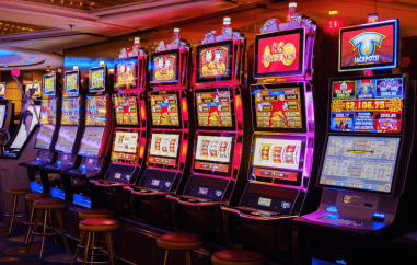 German Authorities Collaborate with Legal Arcade Operators to Curb Illegal Gambling