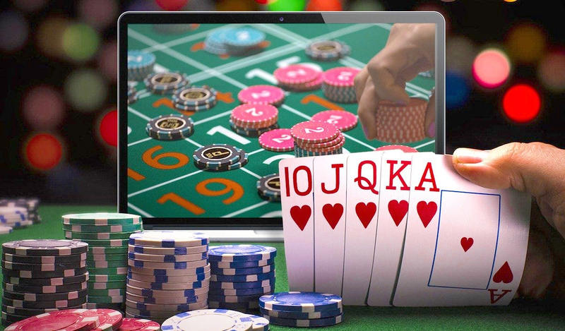 Hopi espektativa na Europa pa ku introdukshon di lei âonline gamblingâ