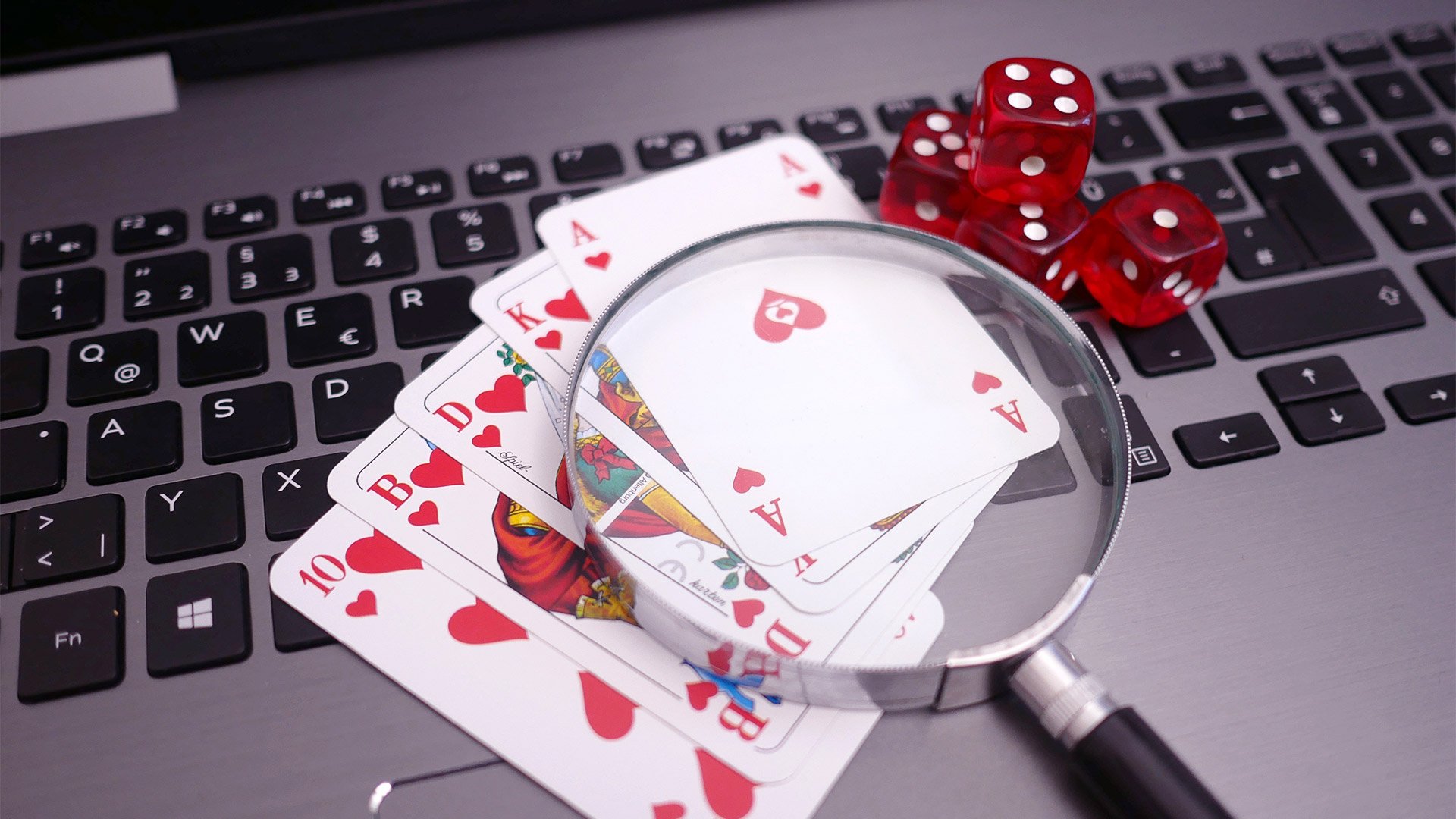 Malta officials claim Ireland's new gambling law may lead to an increase in black market activity | Yogonet International