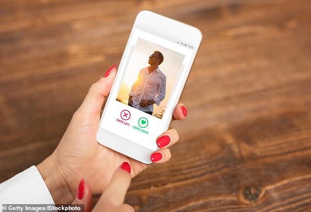 Man who swindled $180,000 from women on dating apps faces jailtime