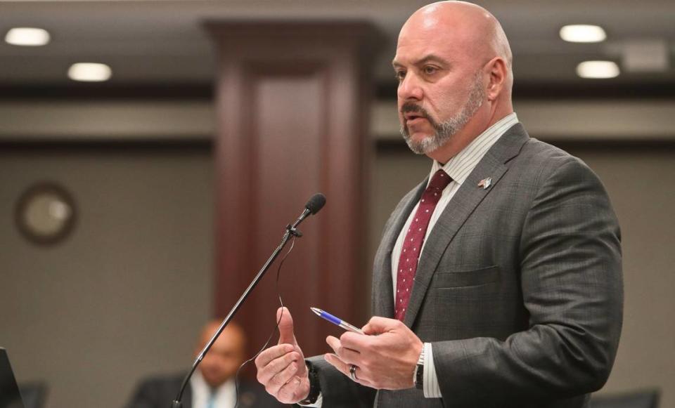 New Florida gambling bill puts Miami-Dade casino opponents on high alert