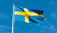 Survey published on Swedish gambling market