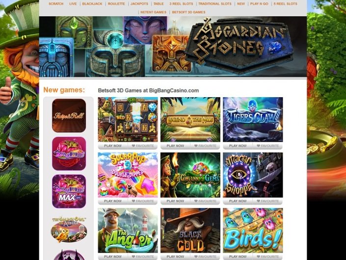 10 Better Mobile Gambling enterprises And ultimate fire link odds you will Programs For real Money Video game