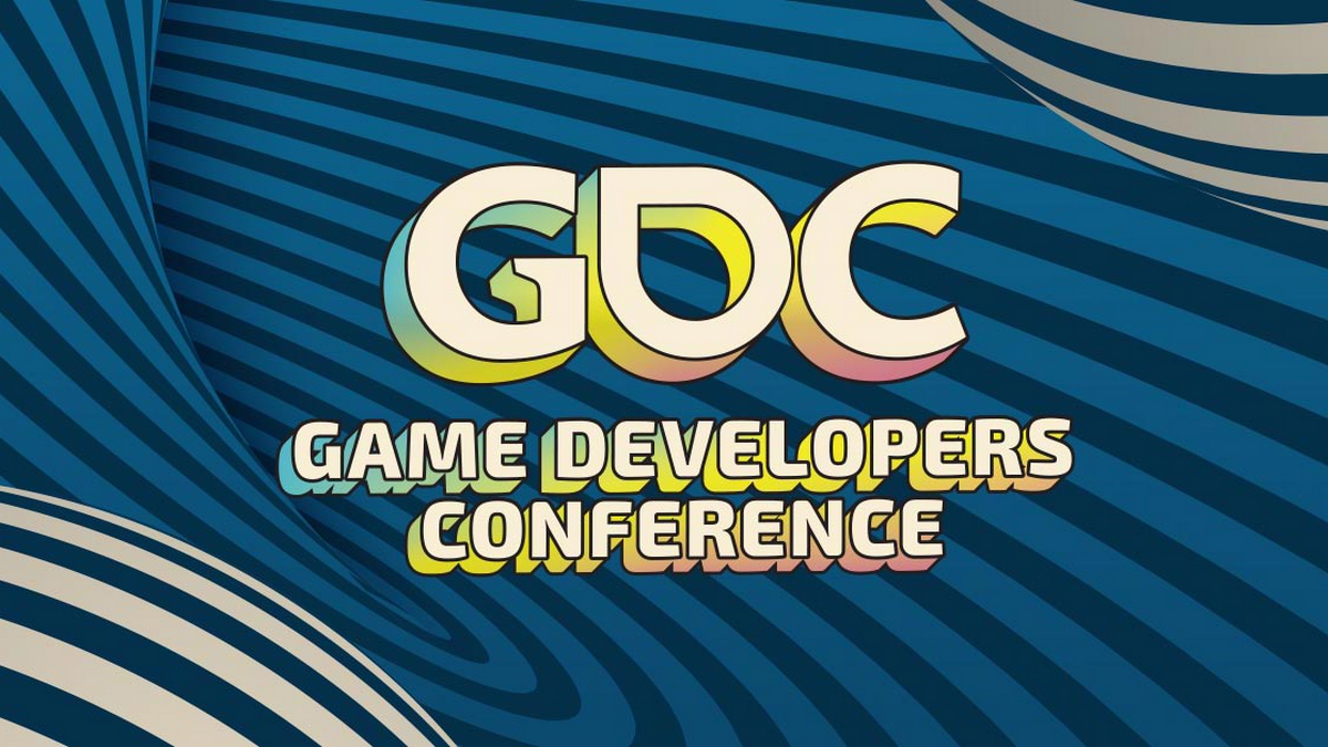 A Gambling Company Is Sponsoring the Indian Pavilion at the Game Developers Conference