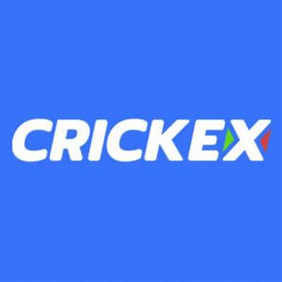 A Review of the Crickex Betting and Gambling App for Bangladesh Users â Five Reasons Sports Network