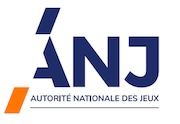 ANJ reveals strategic plan for problem gambling