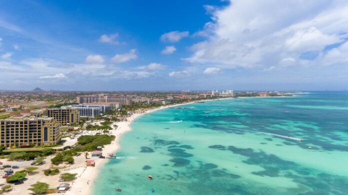 AntilliaansDagblad | Onderzoek Aruba: ruim 4.400 vakantieverblijven