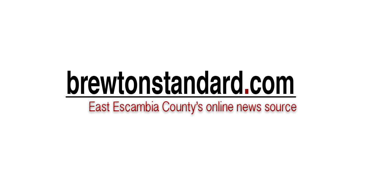 API releases result of poll on gambling expansion in state - The Brewton Standard