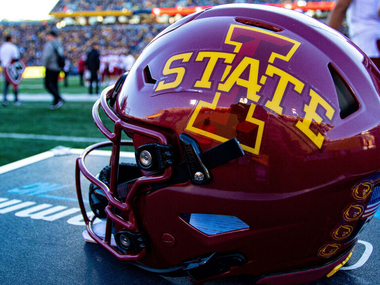 Attorneys contend Iowa State gambling probe result of improper searches