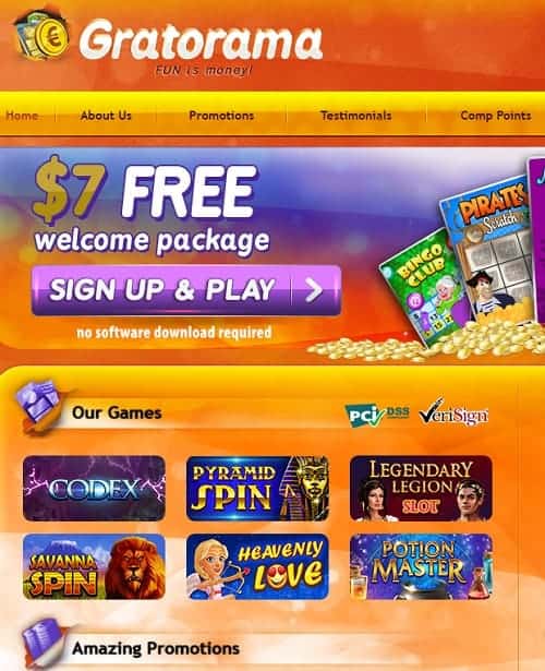 Best Bitcoin Gambling australia no deposit casino establishment Incentives January 2024