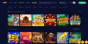 Best Crypto Gambling Sites (2024) - Top Bitcoin Online Gambling Websites - Orlando Magazine