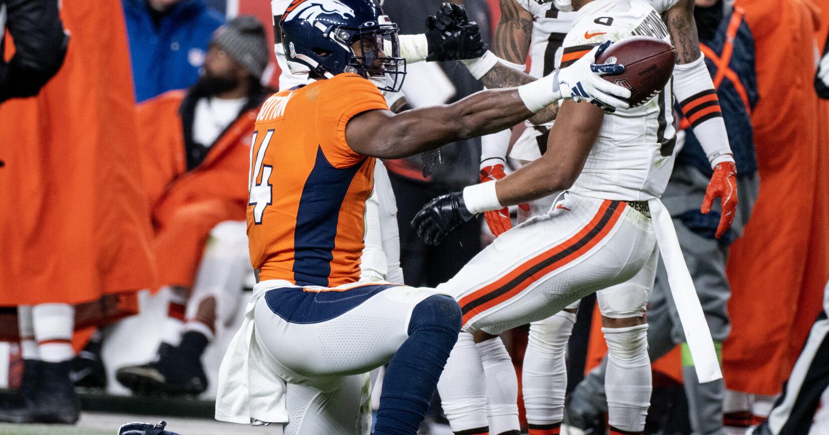 Broncos-Raiders sports gambling: Best bets for Week 17