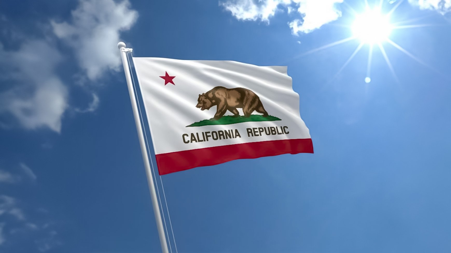 California: Secretary of State approves collection of signatures for new gambling initiative | Yogonet International