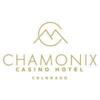 Chamonix Casino Hotel