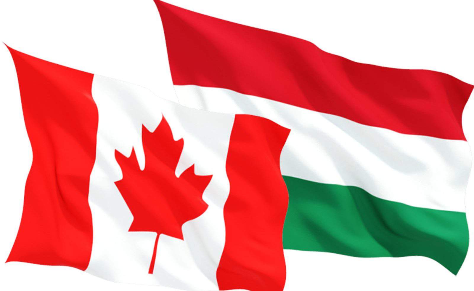 Comparative Analysis of Online Gambling Laws: Hungary and Canada - Daily News Hungary